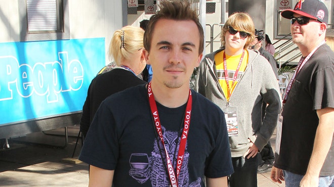 Frankie Muniz.jpg
